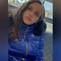  Initial enquiries suggest that Kiera has since travelled to South Yorkshire, and the investigation has been handed over to officers from South Yorkshire Police