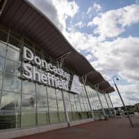 'Airport agreement is a huge moment for region' says Doncaster Chamber (cloned)