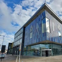 Drug-user found dead in Rotherham hours after having contact with police & refusing medical help, inquest told