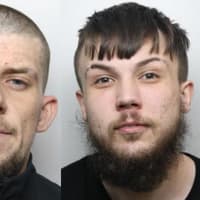 Rotherham mum's Facebook post over 'kidnapped' daughter results in horror arson attack