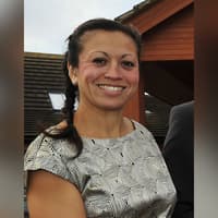 Willows School in Rotherham reopens its gates after shock illness of headteacher