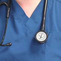 Legionnaires' disease probe continues into Rotherham outbreak