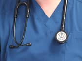 The investigation into Legionnaires' disease in Rotherham continues