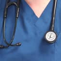 The investigation into Legionnaires' disease in Rotherham continues