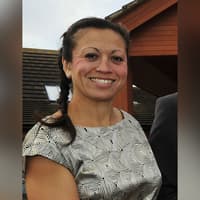 Tragedy as school announces beloved Rotherham headteacher has died after suffering heart attack