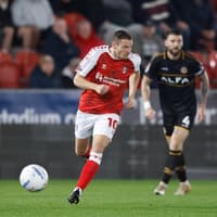 Two important points thrown away ... on-the-whistle report: Rotherham United 2 Newport County 2