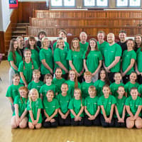 Follow the Yellow Brick Road to Rotherham Civic for much-loved musical