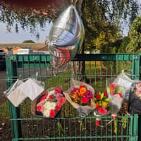 School in mourning after beloved Rotherham headteacher Rachael Booth dies from heart attack