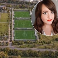 Ambitious plans for old Millmoor ground could create new chapter of growth & renewal to make Rotherham proud