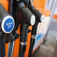 Diesel prices are hitting Rotherham drivers hard, survey reveals