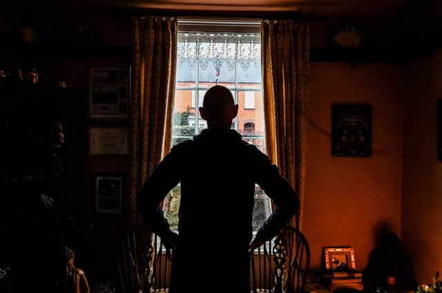 The findings suggest procrastination can come at a cost, with 43 per cent wishing they had made a long-delayed change earlier