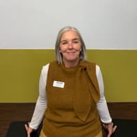 Rotherham youth charity with 'people at its heart' retains national accreditation