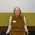 Rachael Wilson, chief executive officer of Rush House Ltd
