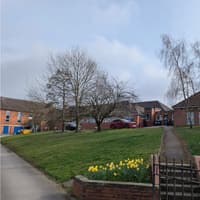Residents oppose new school hall over congestion and parking concerns