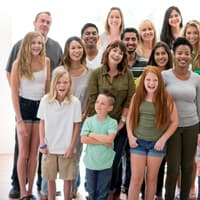 Fostering in Rotherham: Support for foster carers every step of the way