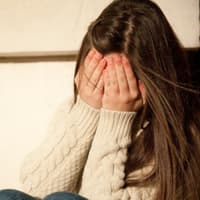 Grooming Gangs Inquiry: Organisations & institutions to face 'accountability hearings'