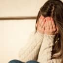 The Grooming Gangs inquiry has today announced details of a series of ‘accountability’ hearings, during which organisations and institutions will be asked to explain what steps they took to protect children from sexual exploitation
