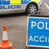 Boy, 12, taken to hospital after collison with car on busy Mexborough road