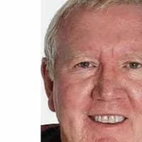 Hear about 'remarkable career' of Mexborough-born footballer at event