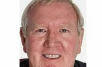 Roy Massey
