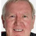 Roy Massey