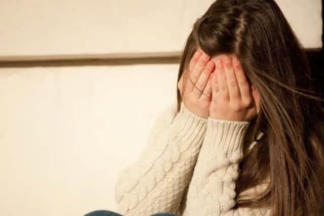 Professor Alexis Jay published her independent report into child sexual exploitation in Rotherham in 2014.