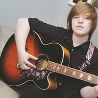 Fundraiser in honour of much-missed musician to put town's talent in spotlight