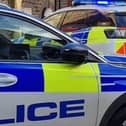 Police received reports of concern for safety of a man in Wath 