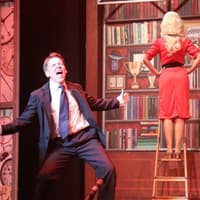 Review: 9 to 5 The Musical, Wickersley Youngstars, Rotherham Civic Theatre