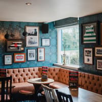 Rotherham pub The Tabard set to go sporty from next month with a £295K refurbishment