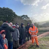 This week’s District News from our correspondents across the Rotherham borough