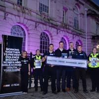 This week’s District News from our correspondents across the Rotherham borough