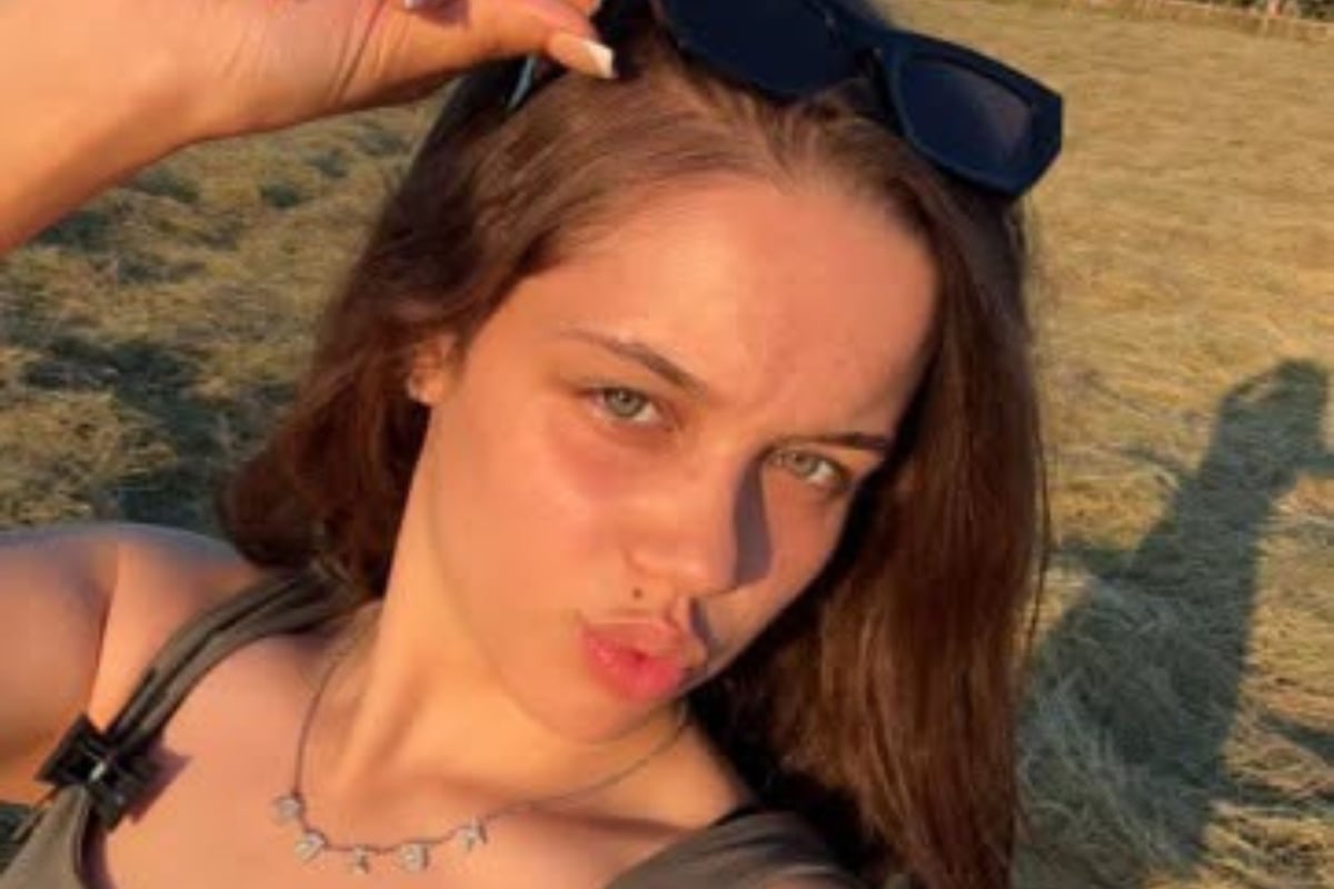 Police seek missing Manchester teenager believed in Rotherham