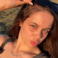Police concerned for missing Manchester teenage girl not seen in days and believed to be in Rotherham