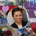 Rachael Booth, headteacher at The Willows special education school in Thurcroft, suffered a heart attack on the premises and died a few days later