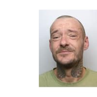'Concerns growing' for welfare of missing Rotherham man