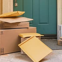 Rotherham parcel depot fails to deliver after being ranked worst in Yorkshire in new survey
