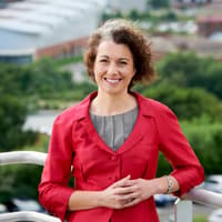 Grooming Gangs Inquiry: Sarah Champion MP – 'We deserve nothing less than the full, unvarnished truth'