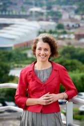 Sarah Champion MP has welcomed the announcement of Accountability Hearings