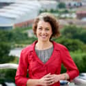 Sarah Champion MP has welcomed the announcement of Accountability Hearings