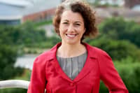Sarah Champion MP has welcomed the announcement of Accountability Hearings