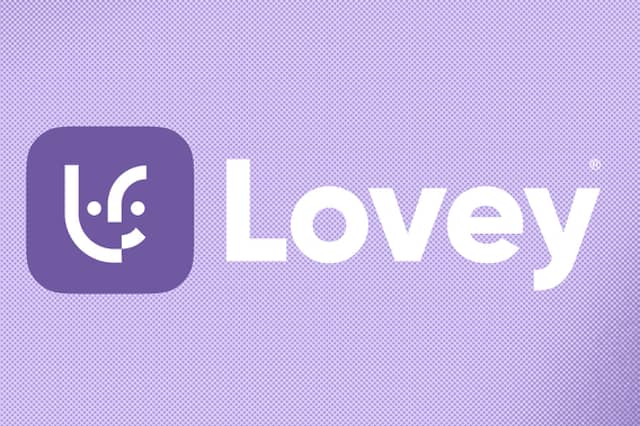 Lovey has secured a funding facility of up to £250 million from Pollen Street Capital to expand lending to UK small and medium-sized businesses