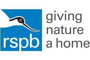 RSPB
