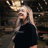 Jobs hope for Rotherham business putting unused wood to good use