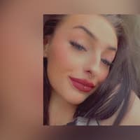 “She was the life and soul of the cafe”: Woman killed in Rotherham horror crash named locally