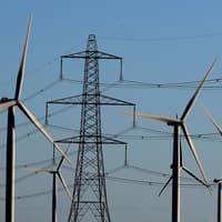 Huge amounts of electricity being used by Rotherham businesses - but it's going down