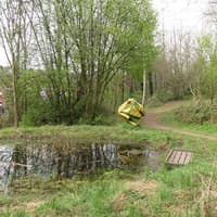 Volunteers sought to undertake important work at nature reserve
