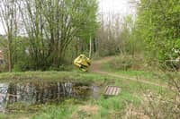 Sunnybank Nature Reserve