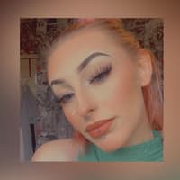 Mourners to gather at café to honour life of Rotherham crash victim Sophie Murphy