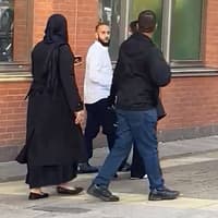 'Vulnerable teenage Rotherham girl plied with vodka and raped 15 times by three Asian men,' jury told